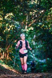 BIB: 9204
                            <button type="button" onclick="openModal(22472045)" class="btn btn-primary btn-sm float-right btn-popup" data-toggle="modal" data-target=".modal-high-quality">
                        <i class="fas fa-shopping-cart"></i> Add to Cart
                    </button>
                                            <button type="button" onclick="isThisMe(22472045, true)" class="btn btn-success btn-sm float-right btn-popup btn-isme hidden" data-toggle="tooltip" data-placement="bottom" title="นี่คือรูปของคุณใช่ไหม คลิกที่นี่เพื่อเอาเข้าอัลบั้ม">
                        <i class="fas fa-plus"></i> Add to album
                    </button>
                    <button type="button" onclick="isThisMe(22472045, false)" class="btn btn-warning btn-sm float-right btn-popup btn-isnotme hidden">
                        <i class="fas fa-ban"></i> Remove from album
                    </button>